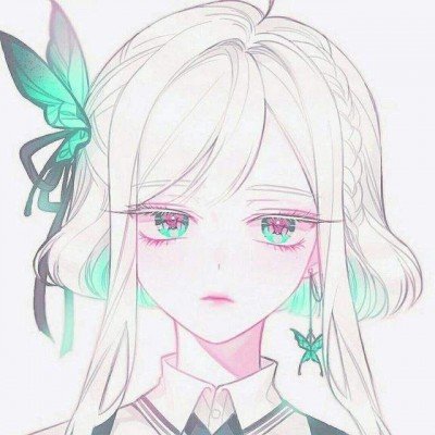 阿姨进店想买1小块榴莲 原因催泪